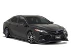 Toyota Camry C35 by TOM_S 2019 года